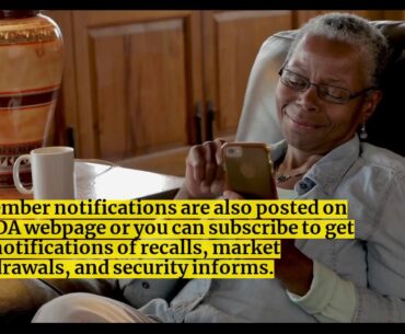 Top Guidelines Of Vitamins & Supplements - Walmart.com