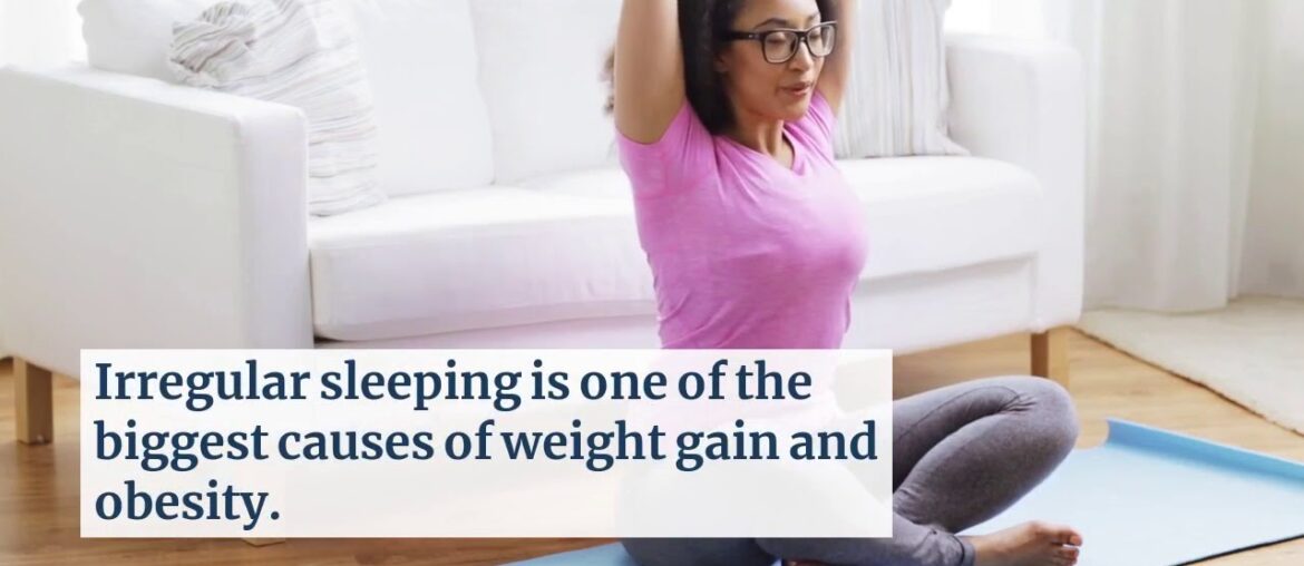 resurge supplement ingredients :  FRAUD ALERT! What Other Reviews  Will Not Tell You!