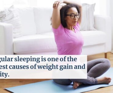 resurge supplement ingredients :  FRAUD ALERT! What Other Reviews  Will Not Tell You!