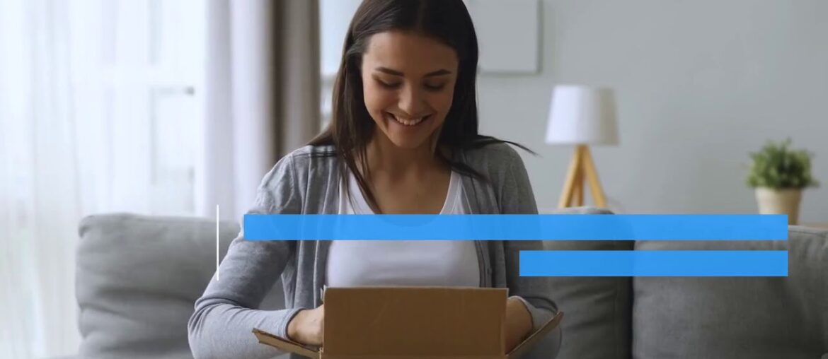 zinc immune system booster - Immune Defence Review