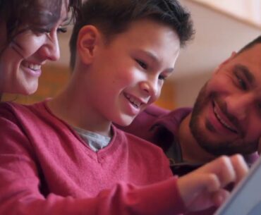 resurge amazon : Does Resurge Supplement  Actually Work?