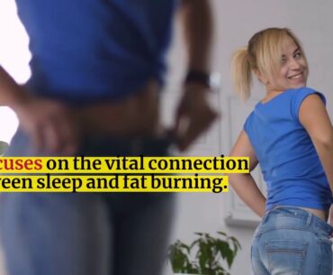 resurge supplement reviews : Know THIS  Trick Before You Order!