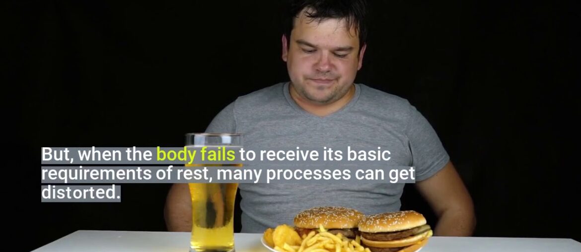 resurge side effects :  RIP-OFF ALERT! What Other Reviews Won't  Inform You!