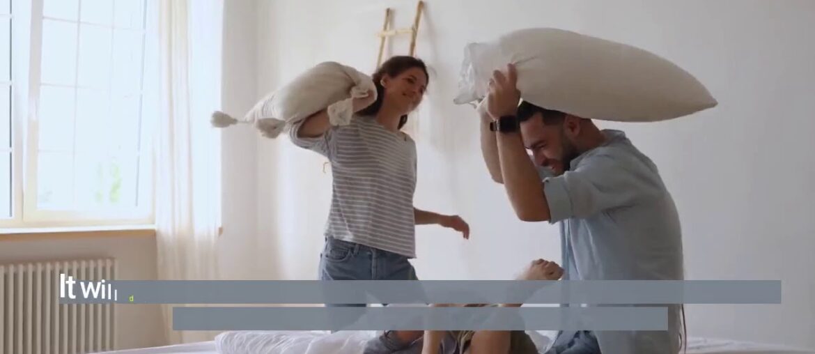 how to get a strong immune system - Immune Defence Review