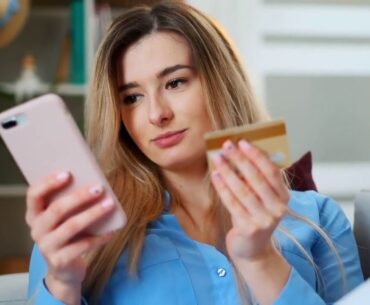 resurge deep sleep ingredients : Does Resurge Supplement Really Work?