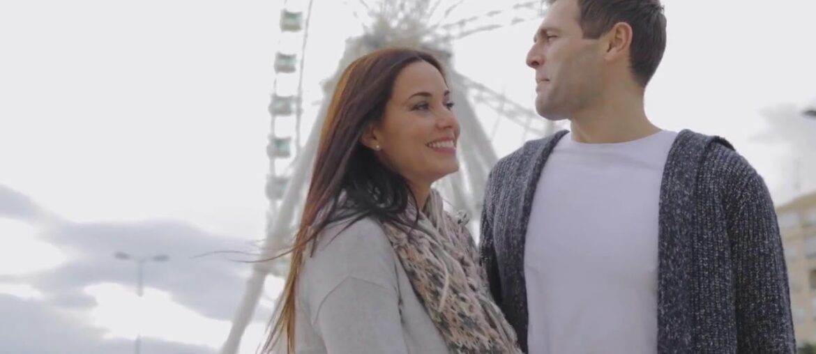 resurge deep sleep ingredients : Does It  Really  Function?