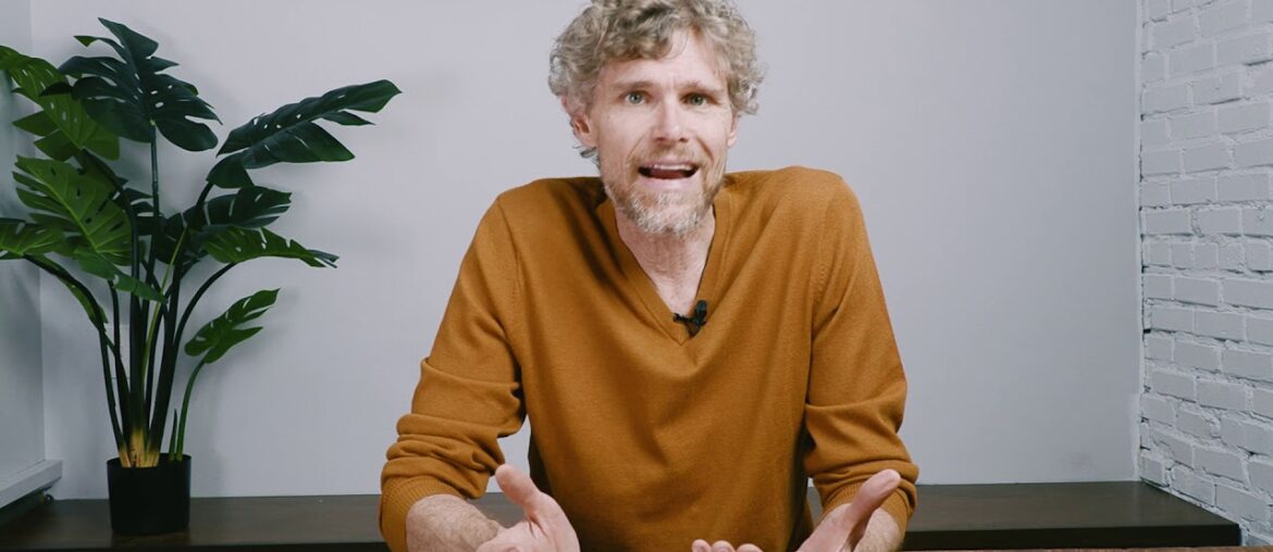 Viruses & The Immune System: Pandemic Lies, Deception, and Loss of Freedom