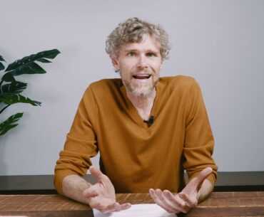 Viruses & The Immune System: Pandemic Lies, Deception, and Loss of Freedom