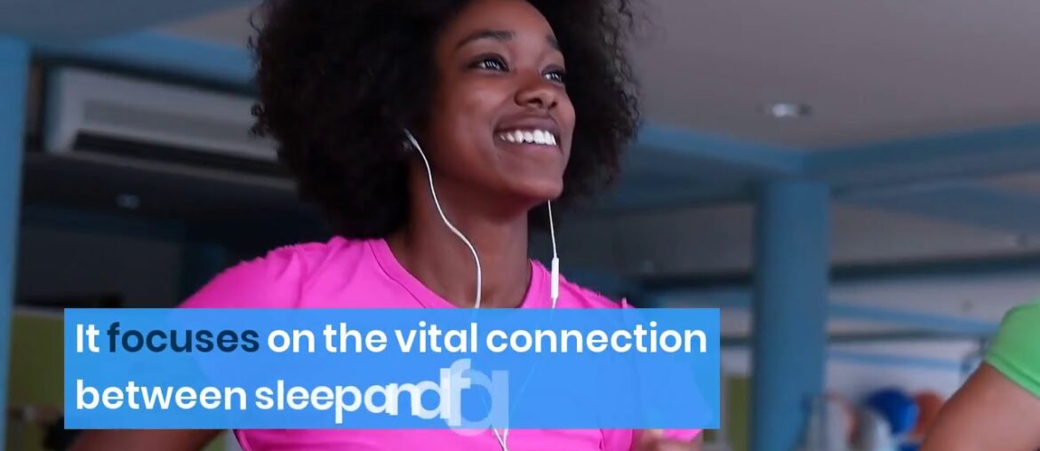 resurge side effects : Does It  In fact Work?