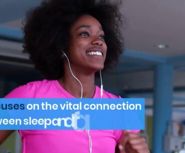 resurge side effects : Does It  In fact Work?