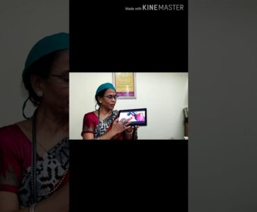 HOW TO HAVE US FROM CORONA Episode 1