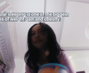 resurge review : SCAM ALERT! What  Various Other Reviews  Will Not Tell You!