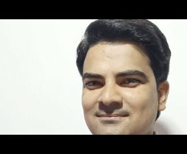 Science (Fat And Vitamins)