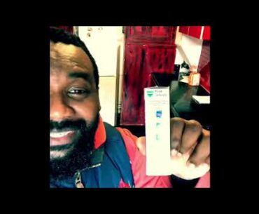 How a Clinically Proven Drug can help your body immune system prevent Coronavirus from your body