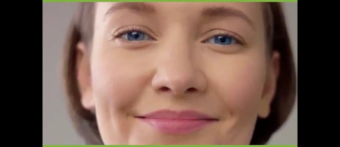 SYMPTOMS OF WEAK IMMUNE SYSTEM - SHORT STUDY