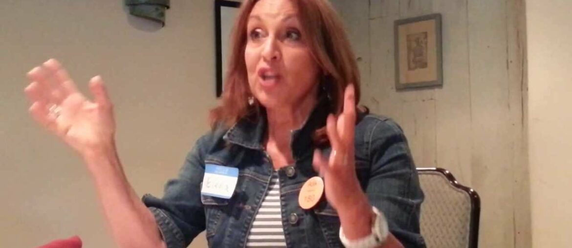 Shaklee Vitamin - Nutritional Supplement Differences - What Is Shaklee Part 1