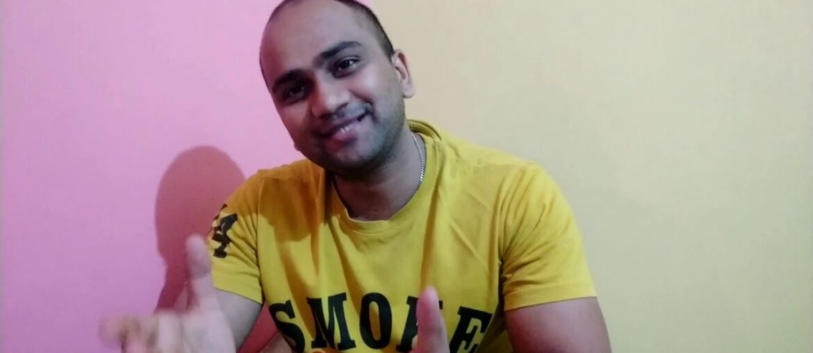 Foods to Build and Develop Muscle||Fats, Calories, Vitamins & Protein