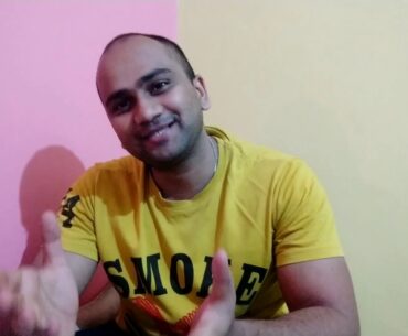 Foods to Build and Develop Muscle||Fats, Calories, Vitamins & Protein