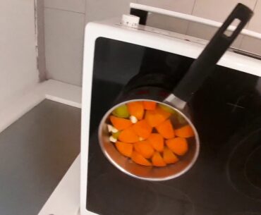 4 THINS THAT CAN HELP YOUR IMMUNE SYSTEM