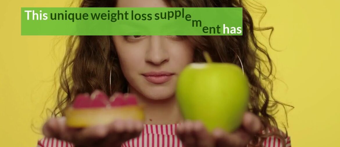 resurge price :  BE CAUTIOUS!!!!! Don't Buy This  Weight Management Supplement Until You  Enjo...