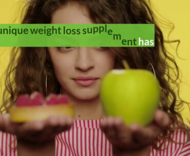 resurge price :  BE CAUTIOUS!!!!! Don't Buy This  Weight Management Supplement Until You  Enjo...