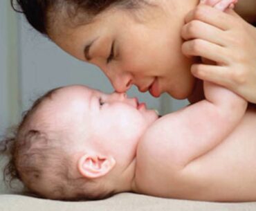 Vitamin D: The Miracle Supplement for Pregnant women | Health Tips