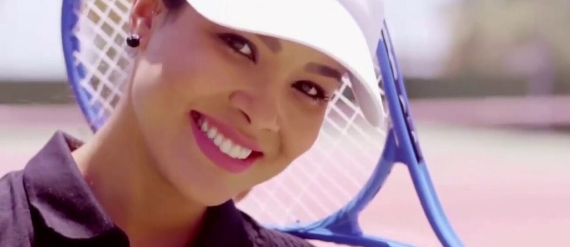 HOT WATER BENEFITS IN MORNING FOR IMMUNITY GROWTH