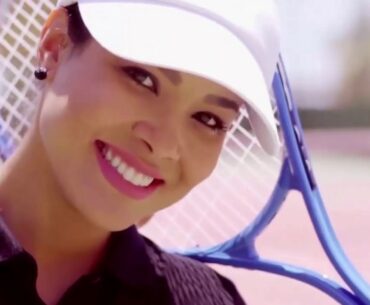 HOT WATER BENEFITS IN MORNING FOR IMMUNITY GROWTH