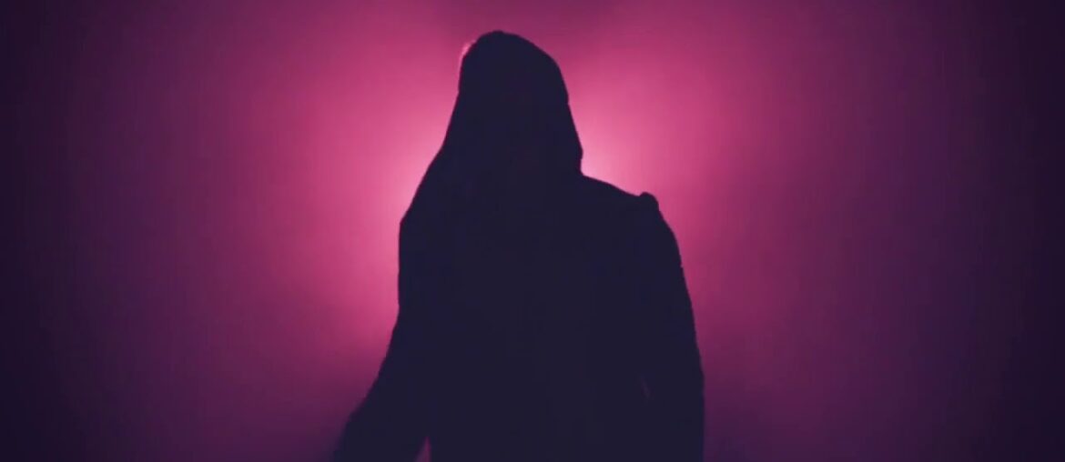 resurge ingredients :  BE CAUTIOUS!!!!!  Do Not Buy This  Weight-loss Supplement  Till You  En...