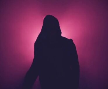 resurge ingredients :  BE CAUTIOUS!!!!!  Do Not Buy This  Weight-loss Supplement  Till You  En...