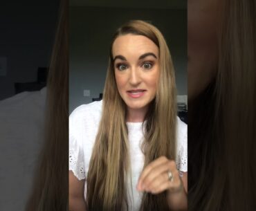 The benefits (and dirty secrets) of Vitamin C