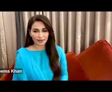 IS ANTIBODY TESTING THE ANSWER! - WHAT IS “IMMUNITY PASSPORT”? #Coronavirus #Covid19