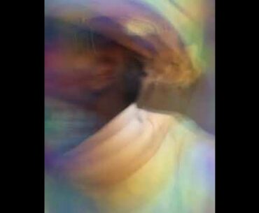 Black People Are Immune To Coronavirus?  فيروس الكورونا والعرق الأفريقي الأسود 👀😆