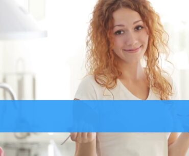 resurge review :  Powerful Deep Sleep  and also  Fat Burning Formula