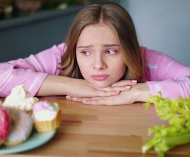 resurge supplement ingredients : Know THIS  Key Before You Order!