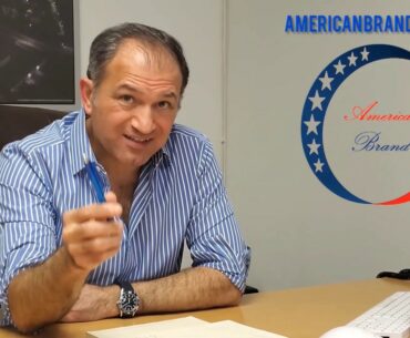 Covid-19 | Immune System | Effects of Smoking, Eating Carbs, Sugar and Radiation... Part 3 of 4