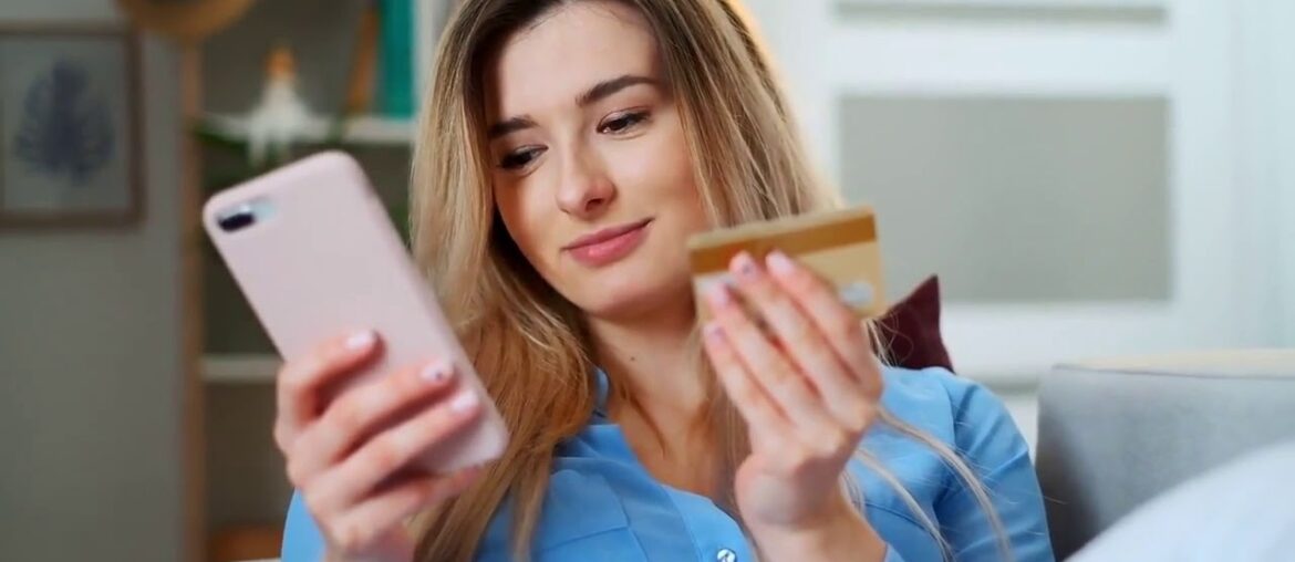 does resurge work : BEWARE!!!!! Don't Buy This Weight Loss Supplement  Till You  View This