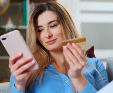 does resurge work : BEWARE!!!!! Don't Buy This Weight Loss Supplement  Till You  View This