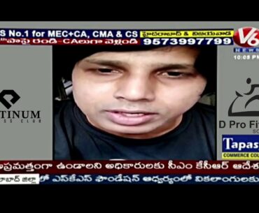 Vitamin c alone won't help you boost immunity|| during lockdown|| by dawood khan|| 2020