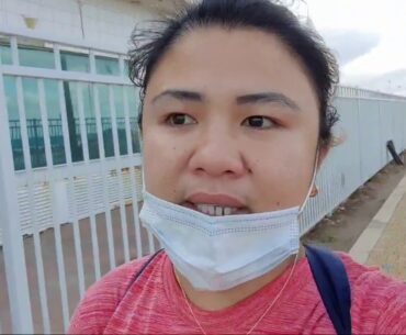 Challenge Yourself against Covid19