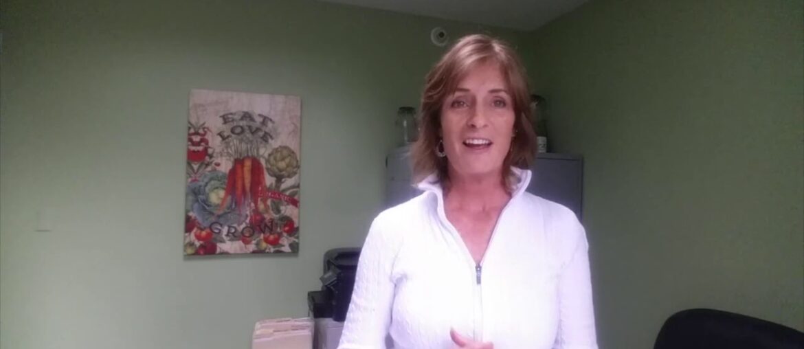 BestFit Nutrition Immune System Boost | Best Fit Nutrition LLC