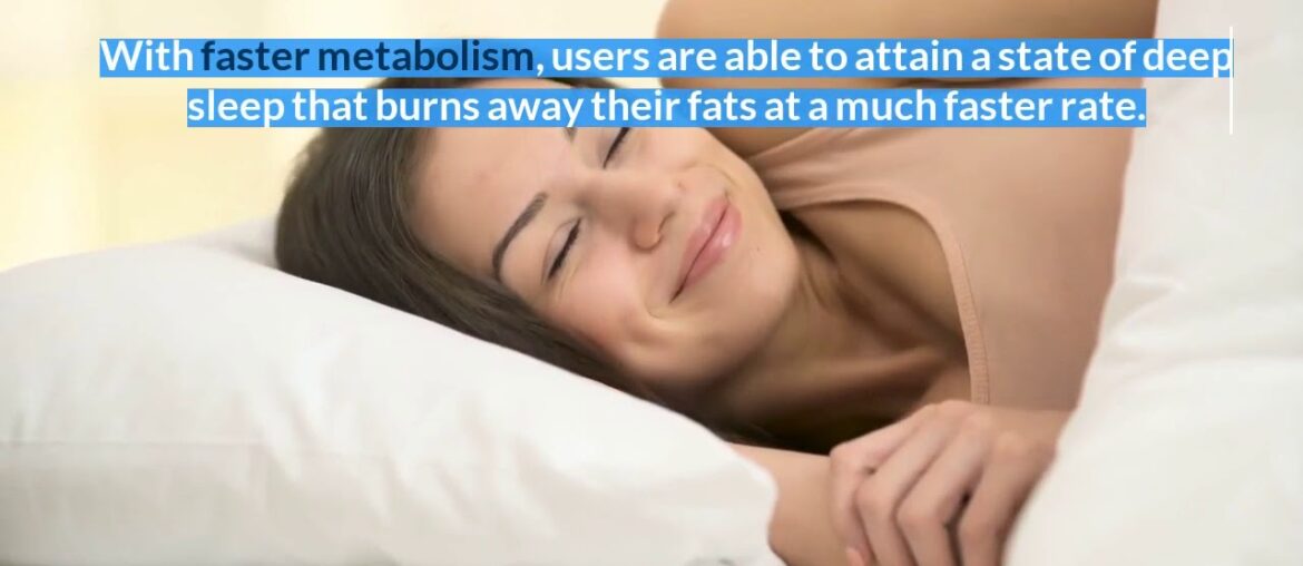 resurge side effects : SCAM ALERT! What Other  Testimonials Won't Tell You!