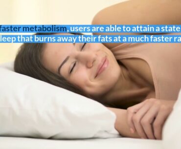 resurge side effects : SCAM ALERT! What Other  Testimonials Won't Tell You!