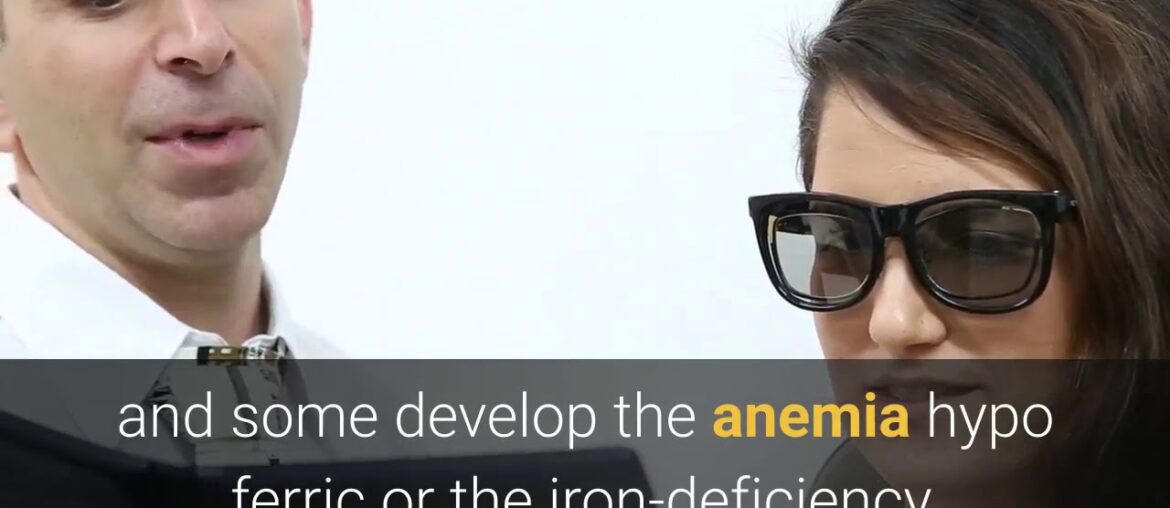 Lack of Vitamins? Careless of Nutrition? #stayhealthy #takevitamins