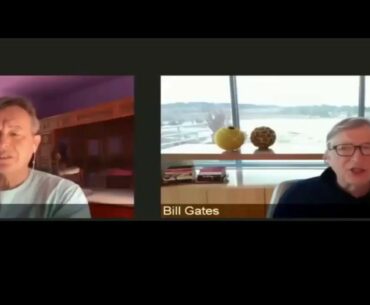 Immunity Passports Coronavirus Covid-19 Pandemic Lockdown Quarantine