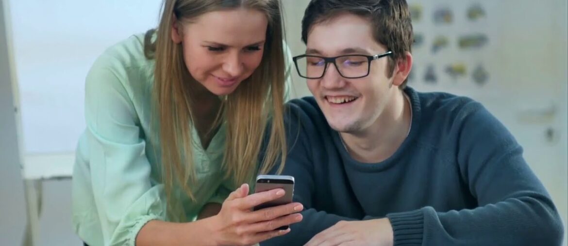 resurge deep sleep reviews : BEWARE!!!!! Don't Buy This  Weight Reduction Supplement  Up Until...