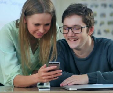 resurge deep sleep reviews : BEWARE!!!!! Don't Buy This  Weight Reduction Supplement  Up Until...