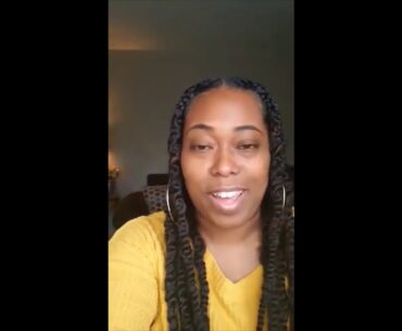 VITILIGO | Where My Vitiligo Currently Stands