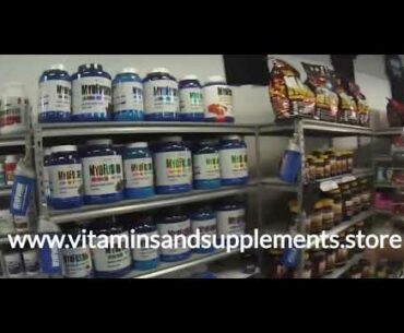 Trusted vitamin store near me & supplements store  https://vitaminsandsupplements.store/