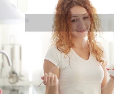 resurge supplement ingredients : Does Resurge Supplement  Actually  Function?